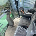 Used 2023 John Deere W260R at Papé Machinery Ag & Turf in Tekoa, WA