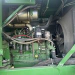 Used 2023 John Deere W260R at Papé Machinery Ag & Turf in Tekoa, WA