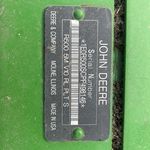 Used 2023 John Deere W260R at Papé Machinery Ag & Turf in Tekoa, WA