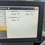 Used 2023 John Deere W260R at Papé Machinery Ag & Turf in Tekoa, WA