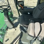 Used 2024 John Deere W260R at Papé Machinery Ag & Turf in Four Lakes, WA