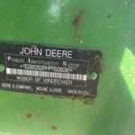 Used 2024 John Deere W260R at Papé Machinery Ag & Turf in Four Lakes, WA