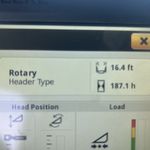 Used 2024 John Deere W260R at Papé Machinery Ag & Turf in Four Lakes, WA