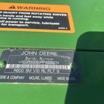 Used 2024 John Deere W260R at Papé Machinery Ag & Turf in Four Lakes, WA