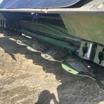 Used 2024 John Deere W260R at Papé Machinery Ag & Turf in Four Lakes, WA