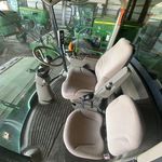 Used 2015 John Deere W260 at Papé Machinery Ag & Turf in Madras, OR