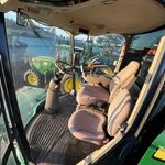 Used 2015 John Deere W260 at Papé Machinery Ag & Turf in Madras, OR