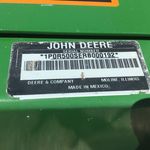 Used 2024 John Deere W260R at Papé Machinery Ag & Turf in Quincy, WA