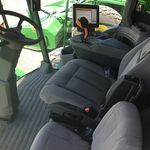 Used 2024 John Deere W260R at Papé Machinery Ag & Turf in Quincy, WA