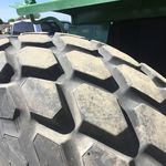 Used 2024 John Deere W260R at Papé Machinery Ag & Turf in Quincy, WA