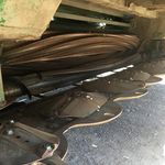 Used 2024 John Deere W260R at Papé Machinery Ag & Turf in Quincy, WA