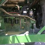 Used 2024 John Deere W260R at Papé Machinery Ag & Turf in Quincy, WA
