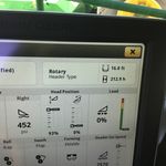 Used 2024 John Deere W260R at Papé Machinery Ag & Turf in Quincy, WA