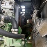 Used 2024 John Deere W260R at Papé Machinery Ag & Turf in Four Lakes, WA