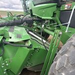 Used 2024 John Deere W260R at Papé Machinery Ag & Turf in Four Lakes, WA
