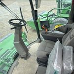 Used 2024 John Deere W260R at Papé Machinery Ag & Turf in Four Lakes, WA