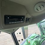 Used 2024 John Deere W260R at Papé Machinery Ag & Turf in Four Lakes, WA