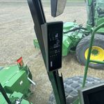 Used 2024 John Deere W260R at Papé Machinery Ag & Turf in Four Lakes, WA
