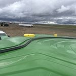Used 2024 John Deere W260R at Papé Machinery Ag & Turf in Four Lakes, WA