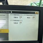 Used 2024 John Deere W260R at Papé Machinery Ag & Turf in Four Lakes, WA