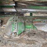 Used 2024 John Deere W260R at Papé Machinery Ag & Turf in Four Lakes, WA
