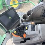 Used 2024 John Deere W260R at Papé Machinery Ag & Turf in Four Lakes, WA