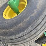 Used 2021 John Deere W260 at Papé Machinery Ag & Turf in Yakima, WA