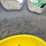 Used 2021 John Deere W260 at Papé Machinery Ag & Turf in Yakima, WA