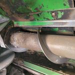 Used 2021 John Deere W260 at Papé Machinery Ag & Turf in Yakima, WA