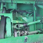 Used 2021 John Deere W260 at Papé Machinery Ag & Turf in Yakima, WA