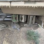 Used 2022 John Deere W260R at Papé Machinery Ag & Turf in Quincy, WA