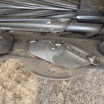 Used 2022 John Deere W260R at Papé Machinery Ag & Turf in Quincy, WA