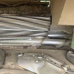 Used 2022 John Deere W260R at Papé Machinery Ag & Turf in Quincy, WA