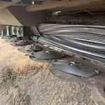 Used 2022 John Deere W260R at Papé Machinery Ag & Turf in Quincy, WA