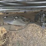 Used 2022 John Deere W260R at Papé Machinery Ag & Turf in Quincy, WA