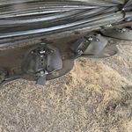 Used 2022 John Deere W260R at Papé Machinery Ag & Turf in Quincy, WA