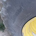 Used 2022 John Deere W260R at Papé Machinery Ag & Turf in Quincy, WA