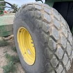 Used 2022 John Deere W260R at Papé Machinery Ag & Turf in Quincy, WA