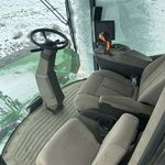 Used 2023 John Deere W260R at Papé Machinery Ag & Turf in Four Lakes, WA