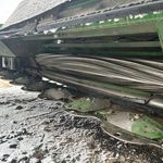 Used 2023 John Deere W260R at Papé Machinery Ag & Turf in Four Lakes, WA