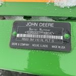 Used 2023 John Deere W260R at Papé Machinery Ag & Turf in Four Lakes, WA