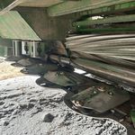 Used 2023 John Deere W260R at Papé Machinery Ag & Turf in Four Lakes, WA