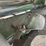Used 2025 John Deere W260R at Papé Machinery Ag & Turf in Four Lakes, WA