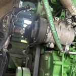 Used 2025 John Deere W260R at Papé Machinery Ag & Turf in Four Lakes, WA