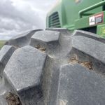Used 2025 John Deere W260R at Papé Machinery Ag & Turf in Four Lakes, WA
