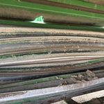 Used 2025 John Deere W260R at Papé Machinery Ag & Turf in Four Lakes, WA