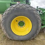 Used 2025 John Deere W260R at Papé Machinery Ag & Turf in Four Lakes, WA