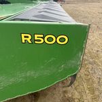 Used 2025 John Deere W260R at Papé Machinery Ag & Turf in Four Lakes, WA