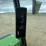 Used 2025 John Deere W260R at Papé Machinery Ag & Turf in Four Lakes, WA
