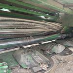 Used 2025 John Deere W260R at Papé Machinery Ag & Turf in Four Lakes, WA